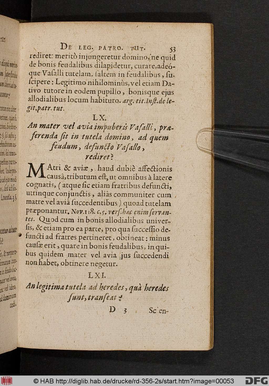 http://diglib.hab.de/drucke/rd-356-2s/00053.jpg