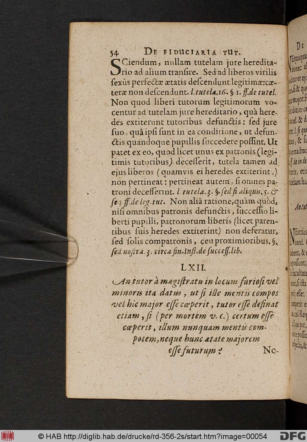 http://diglib.hab.de/drucke/rd-356-2s/00054.jpg
