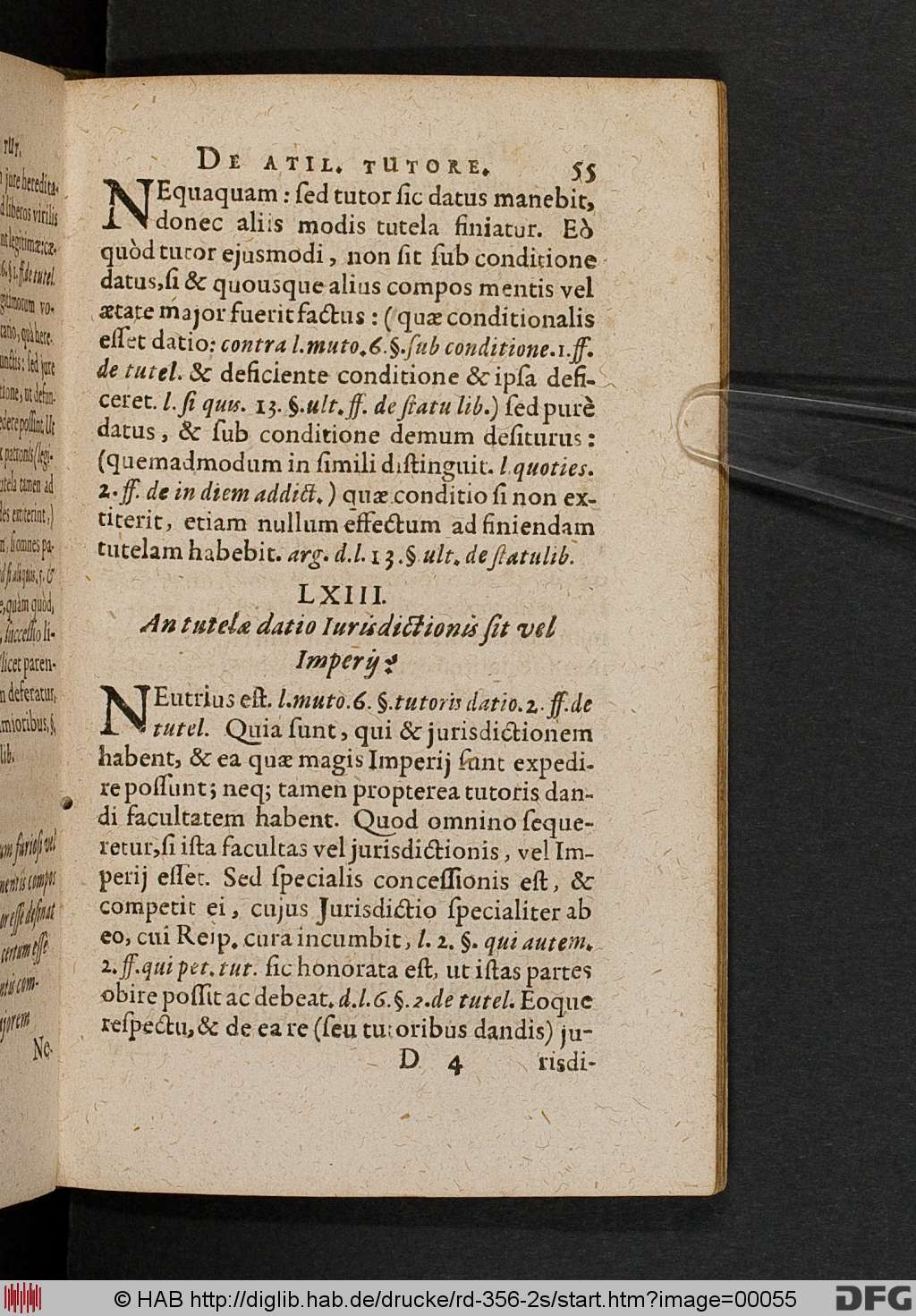 http://diglib.hab.de/drucke/rd-356-2s/00055.jpg