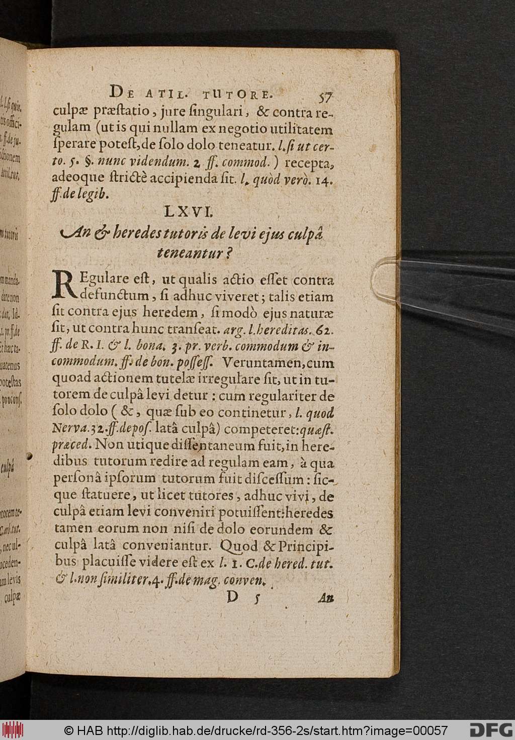 http://diglib.hab.de/drucke/rd-356-2s/00057.jpg