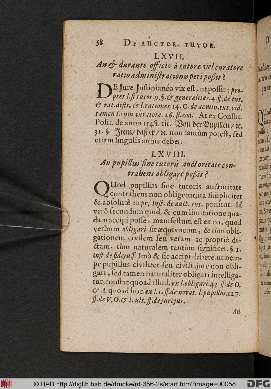 http://diglib.hab.de/drucke/rd-356-2s/00058.jpg