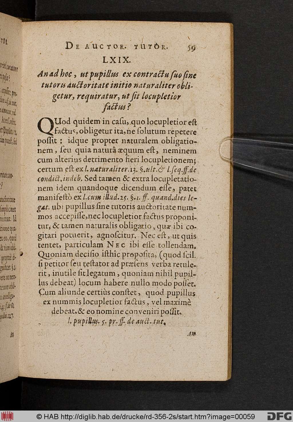 http://diglib.hab.de/drucke/rd-356-2s/00059.jpg