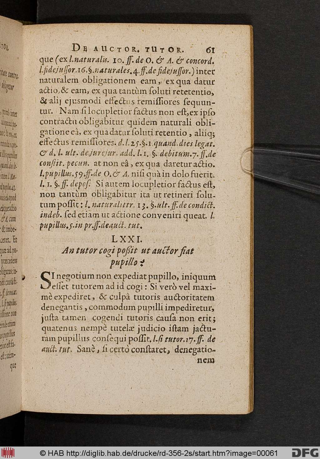 http://diglib.hab.de/drucke/rd-356-2s/00061.jpg