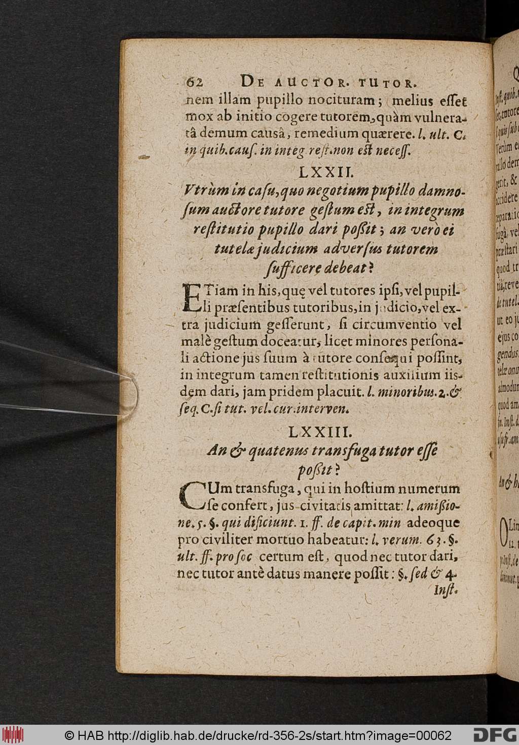http://diglib.hab.de/drucke/rd-356-2s/00062.jpg