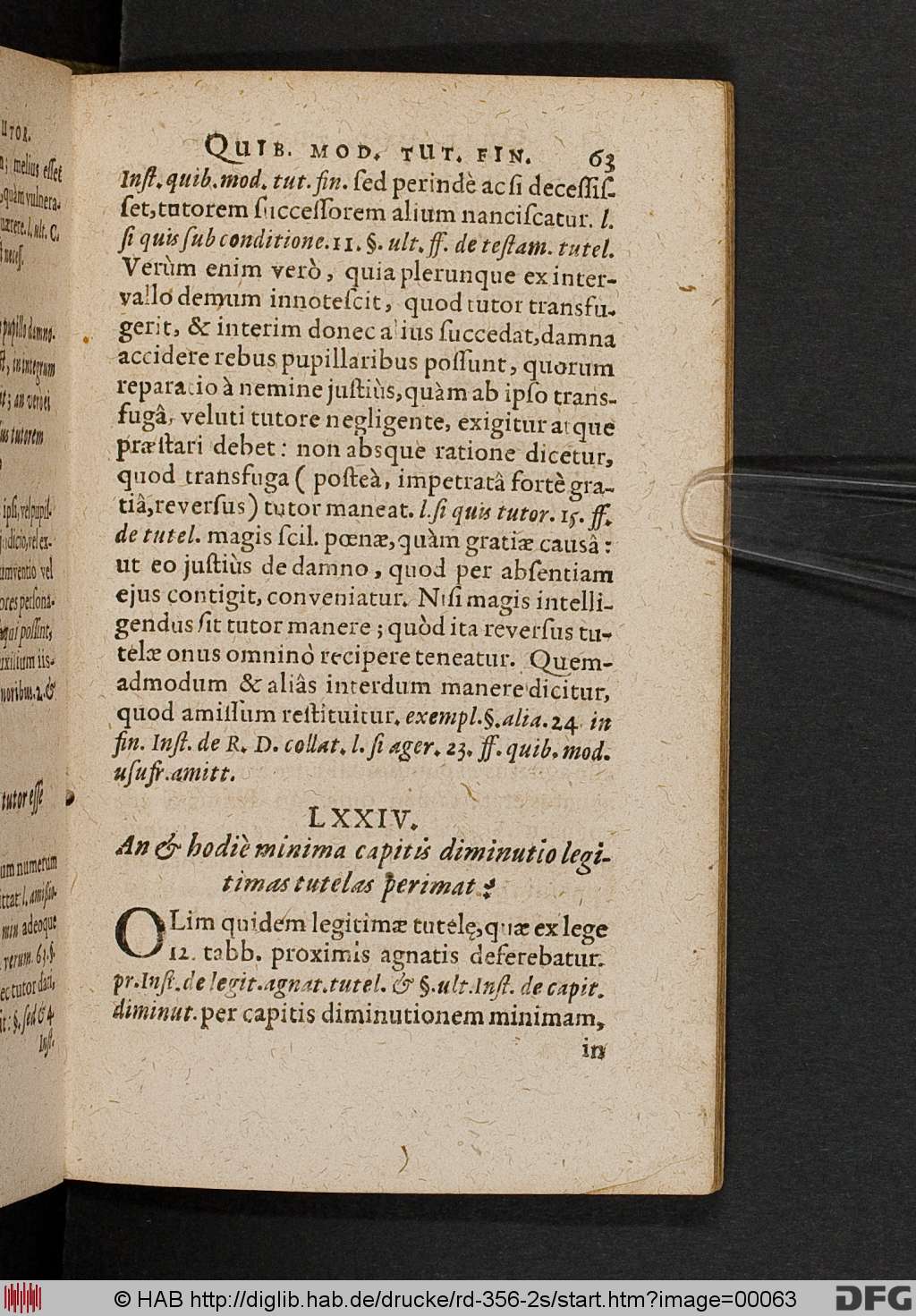 http://diglib.hab.de/drucke/rd-356-2s/00063.jpg