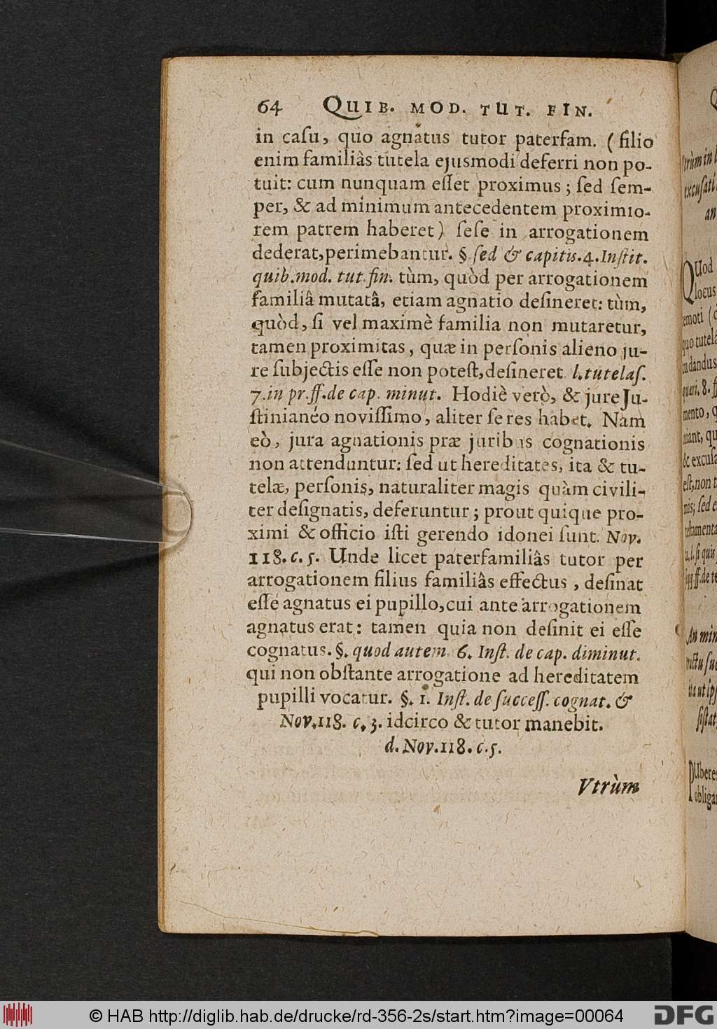 http://diglib.hab.de/drucke/rd-356-2s/00064.jpg