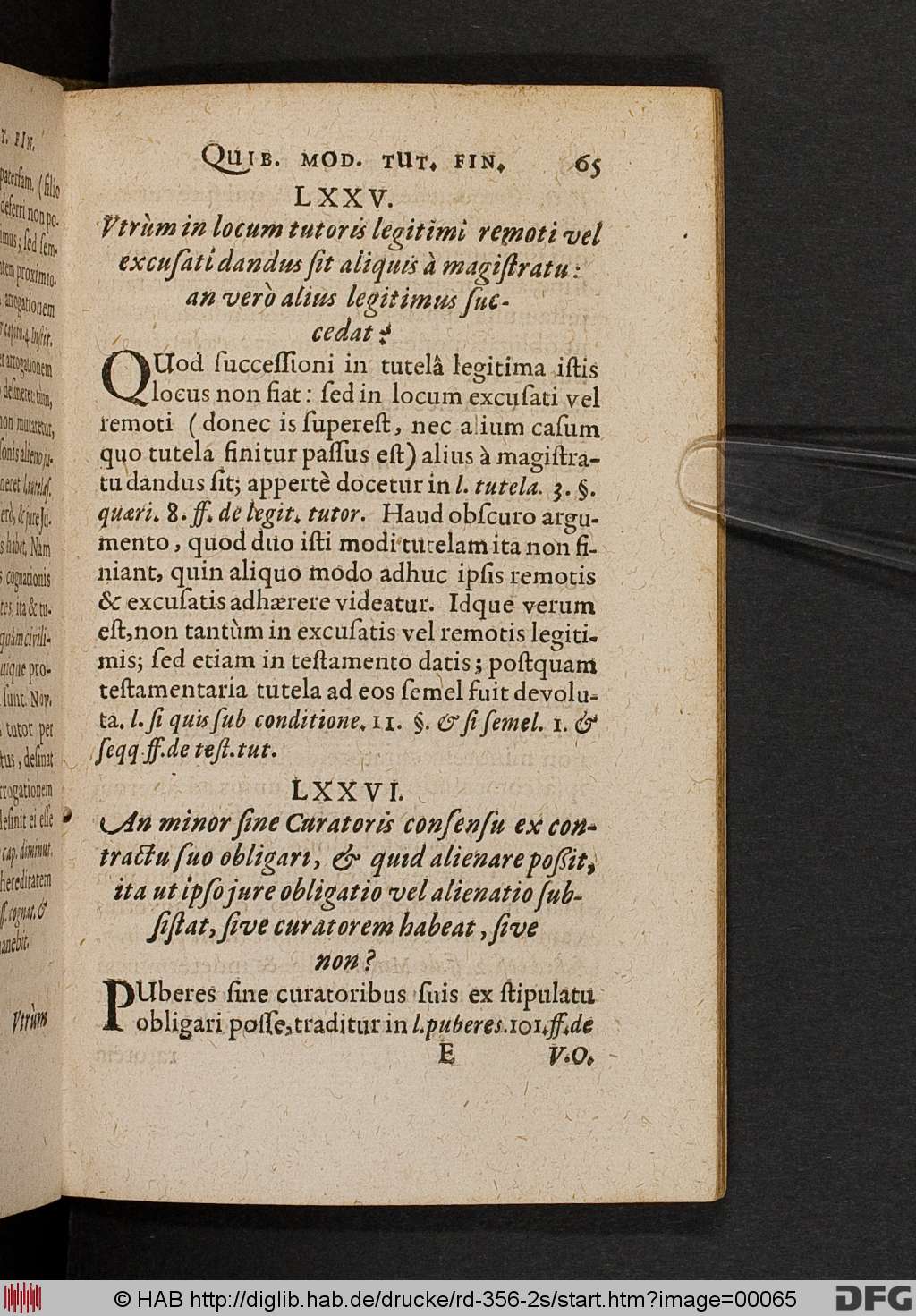 http://diglib.hab.de/drucke/rd-356-2s/00065.jpg