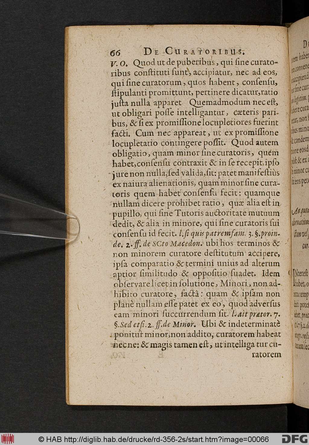 http://diglib.hab.de/drucke/rd-356-2s/00066.jpg