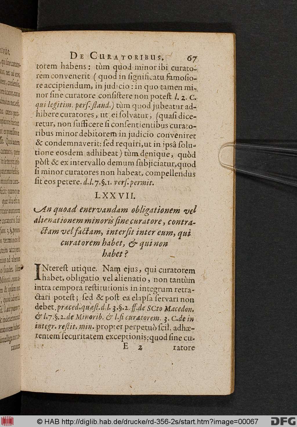 http://diglib.hab.de/drucke/rd-356-2s/00067.jpg