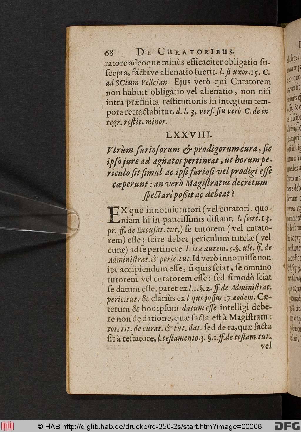 http://diglib.hab.de/drucke/rd-356-2s/00068.jpg