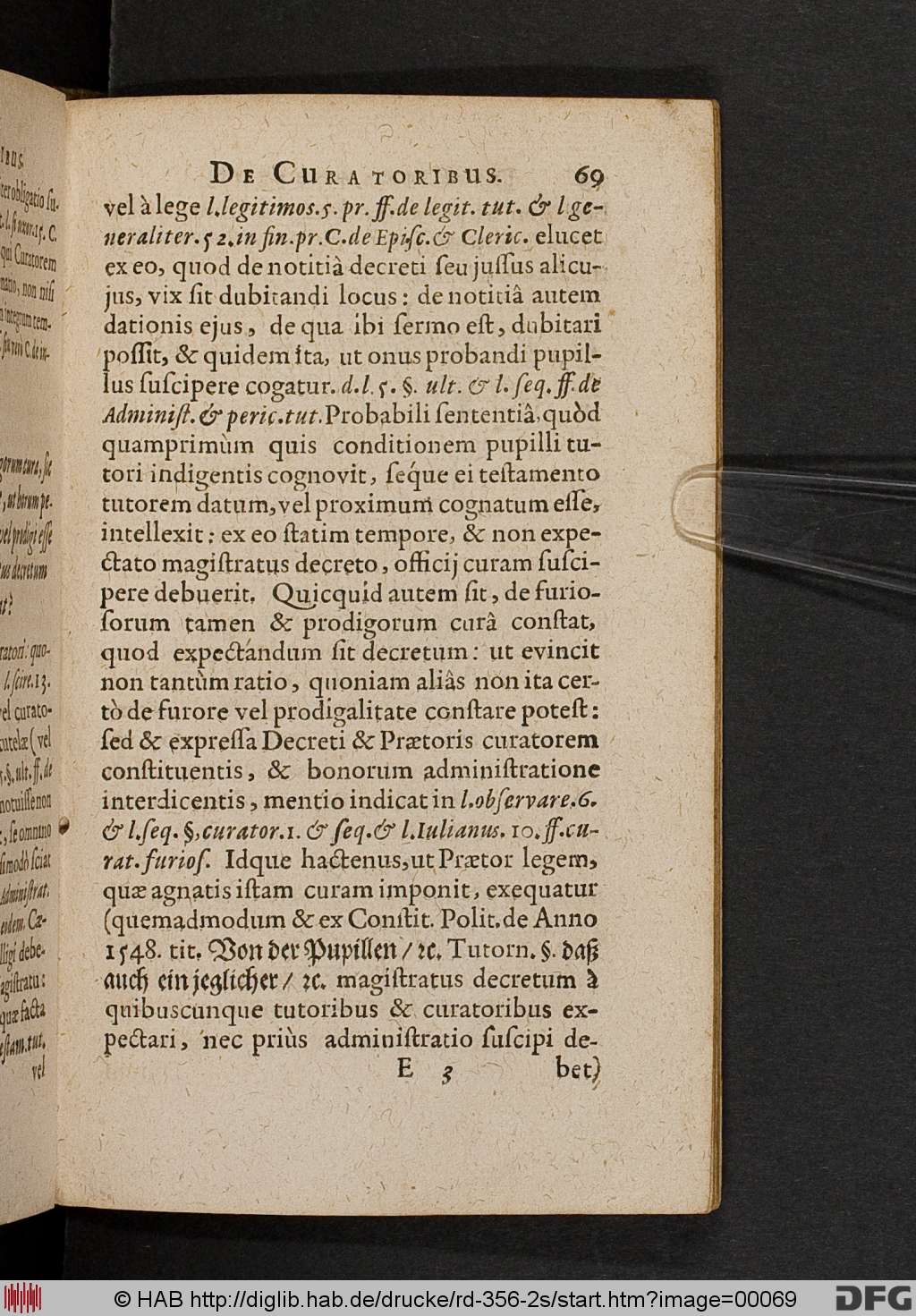 http://diglib.hab.de/drucke/rd-356-2s/00069.jpg