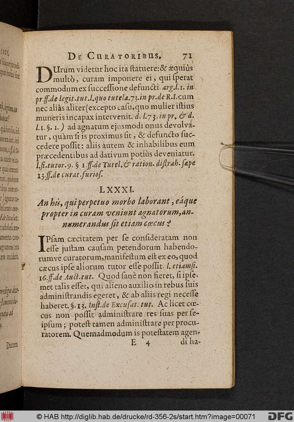 http://diglib.hab.de/drucke/rd-356-2s/00071.jpg