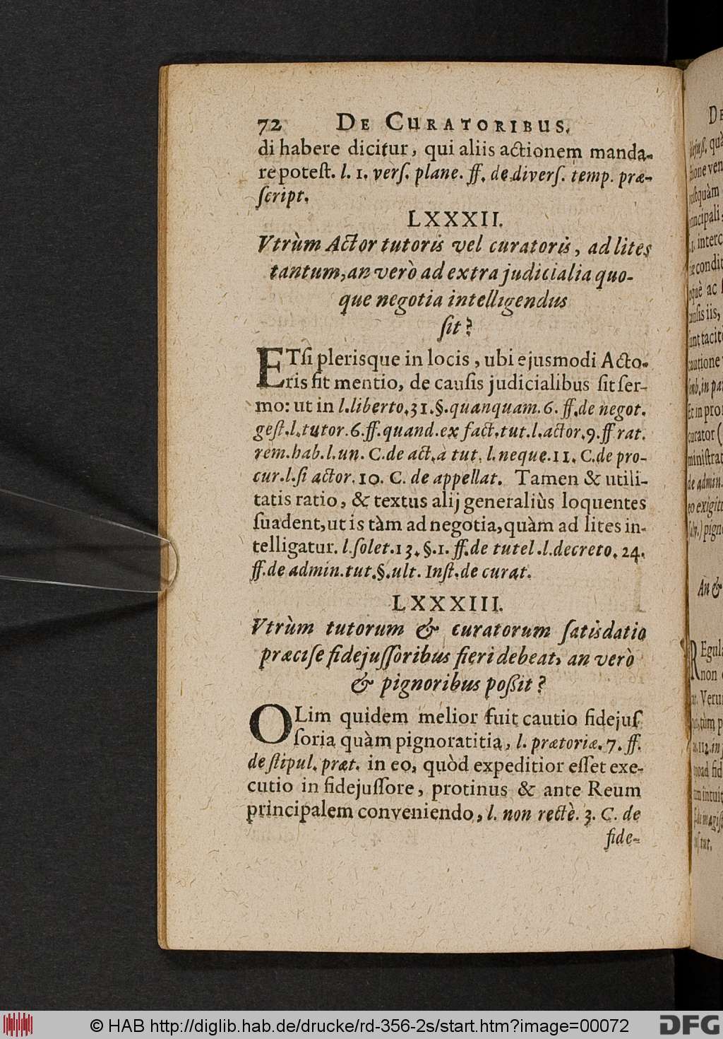 http://diglib.hab.de/drucke/rd-356-2s/00072.jpg