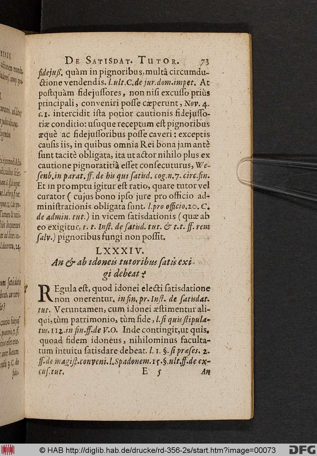 http://diglib.hab.de/drucke/rd-356-2s/00073.jpg