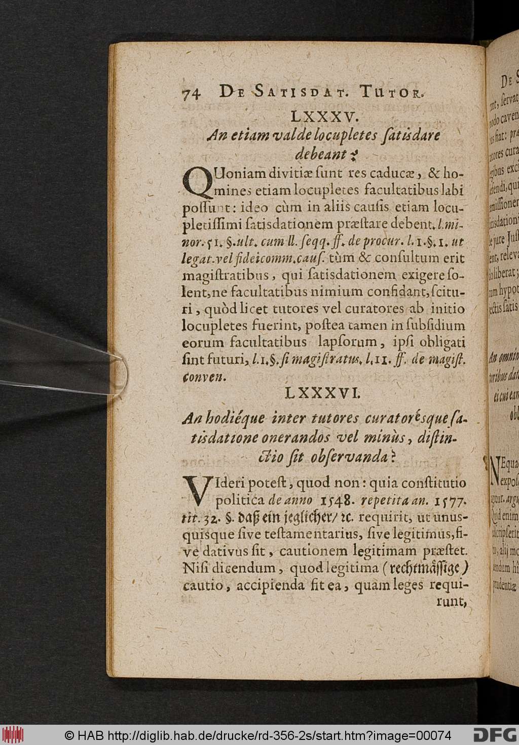 http://diglib.hab.de/drucke/rd-356-2s/00074.jpg