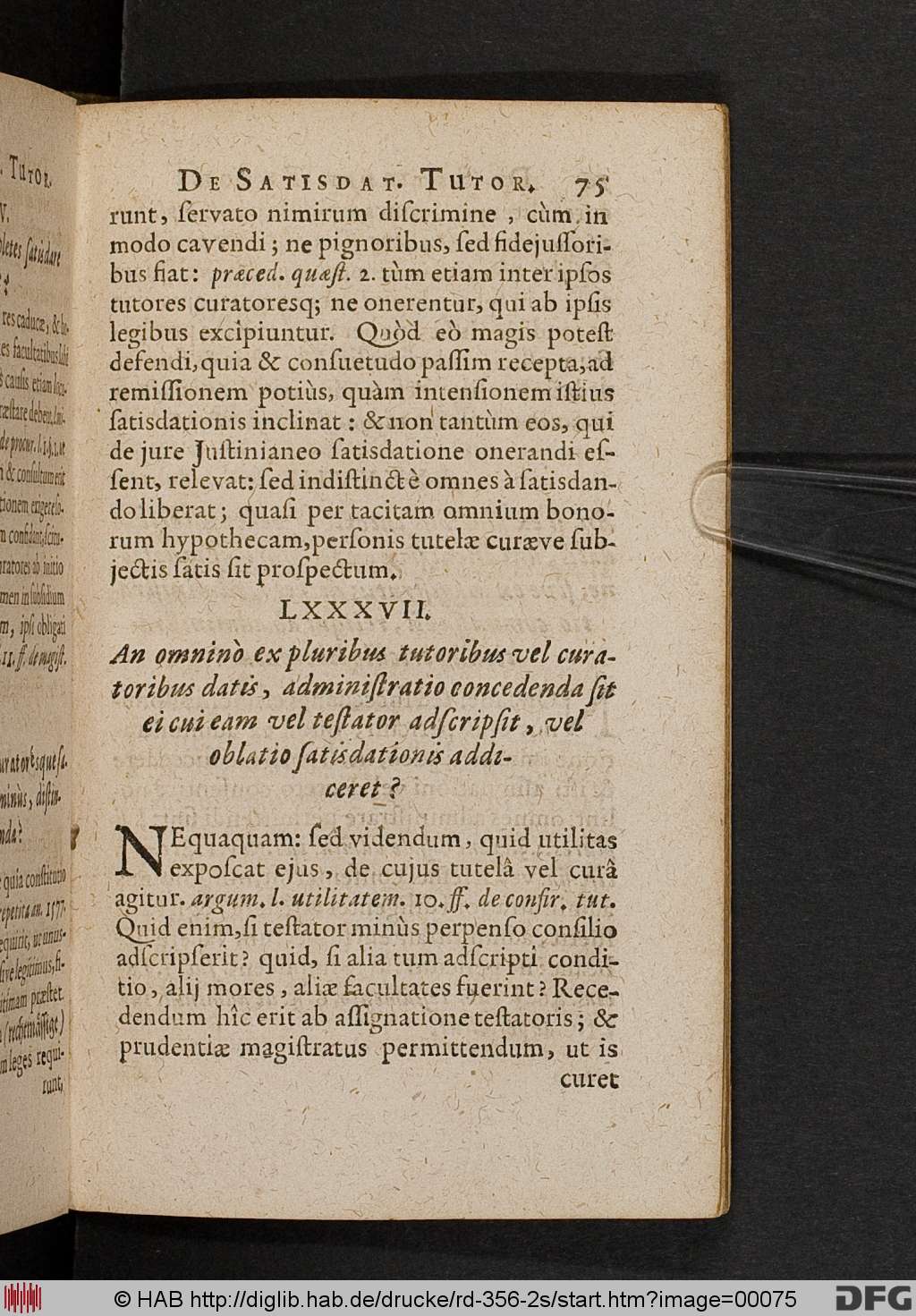 http://diglib.hab.de/drucke/rd-356-2s/00075.jpg