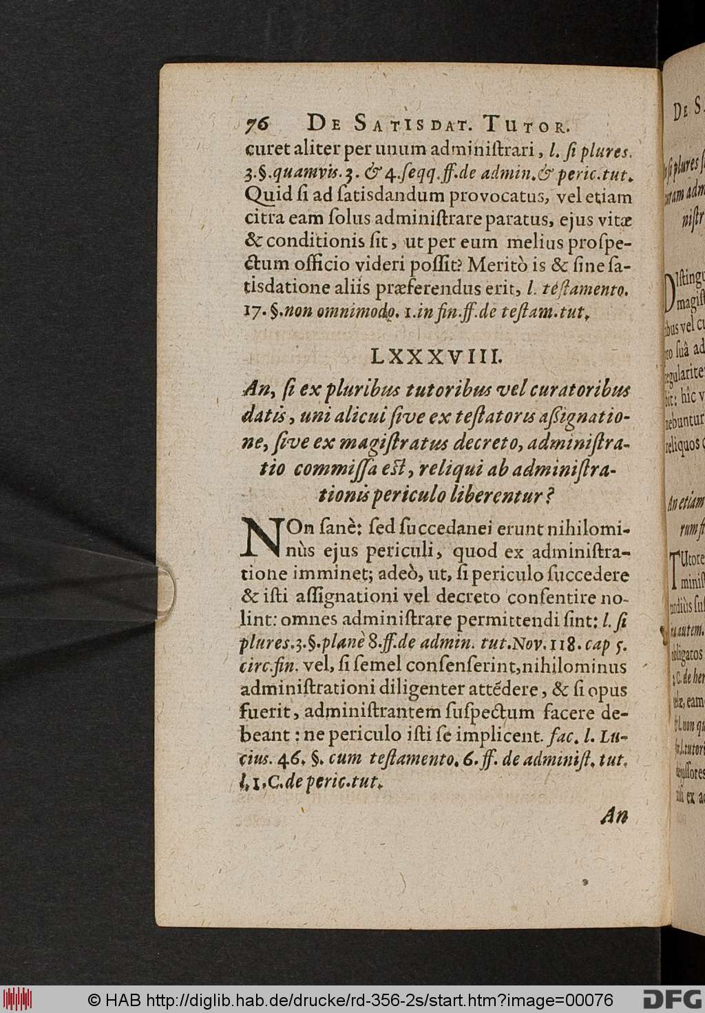 http://diglib.hab.de/drucke/rd-356-2s/00076.jpg