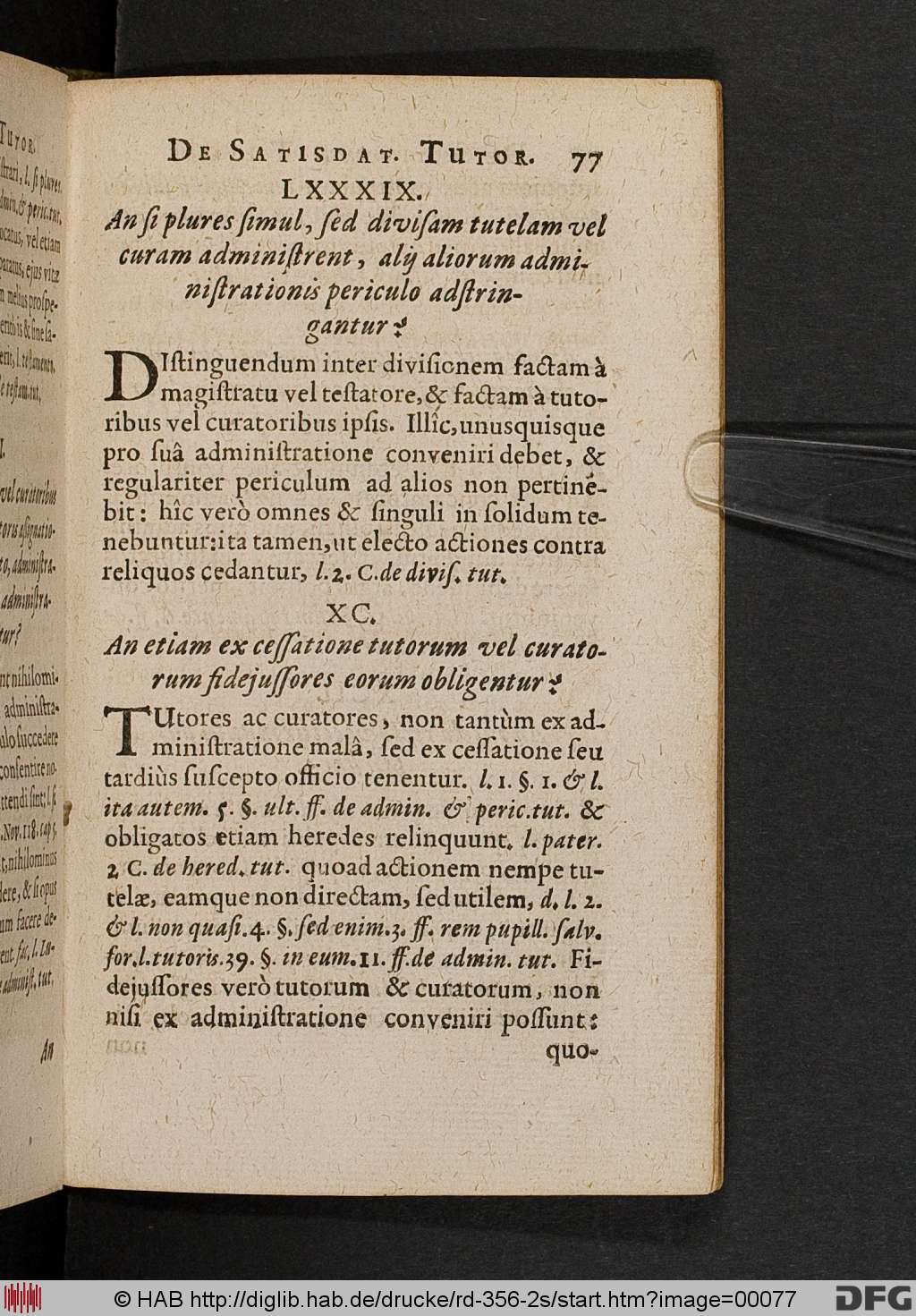 http://diglib.hab.de/drucke/rd-356-2s/00077.jpg