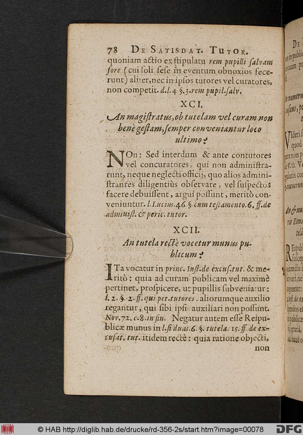 http://diglib.hab.de/drucke/rd-356-2s/00078.jpg