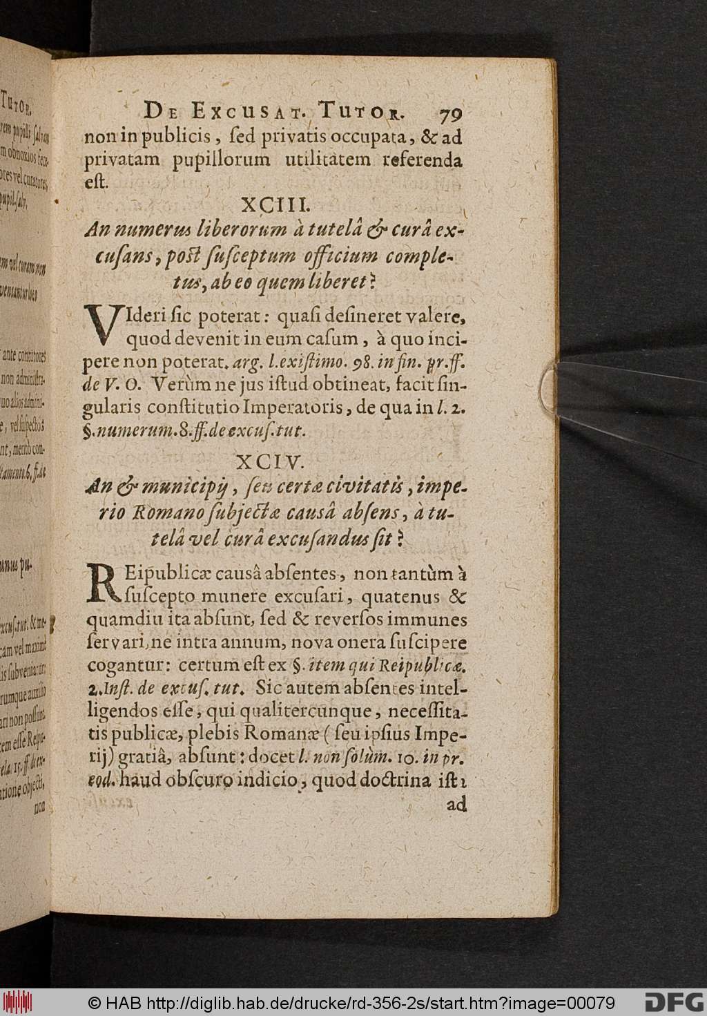 http://diglib.hab.de/drucke/rd-356-2s/00079.jpg