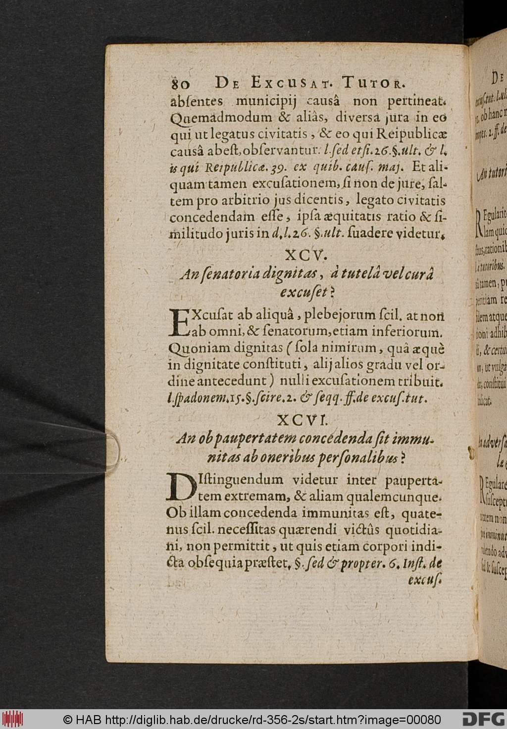http://diglib.hab.de/drucke/rd-356-2s/00080.jpg