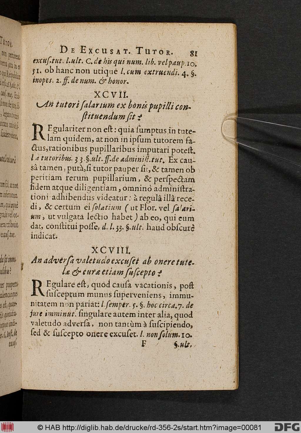 http://diglib.hab.de/drucke/rd-356-2s/00081.jpg