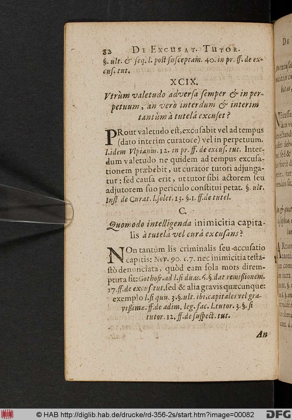 http://diglib.hab.de/drucke/rd-356-2s/00082.jpg