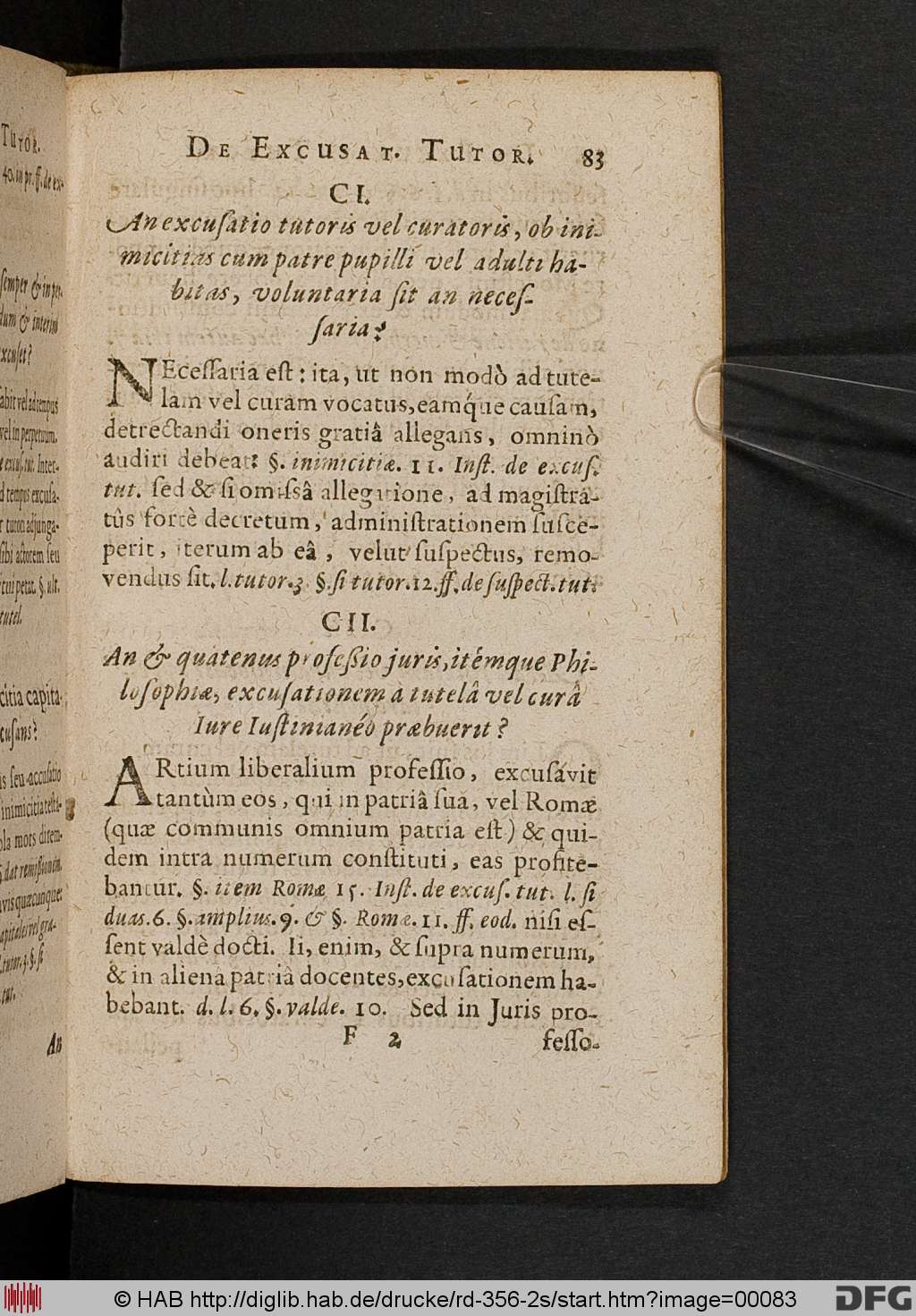 http://diglib.hab.de/drucke/rd-356-2s/00083.jpg