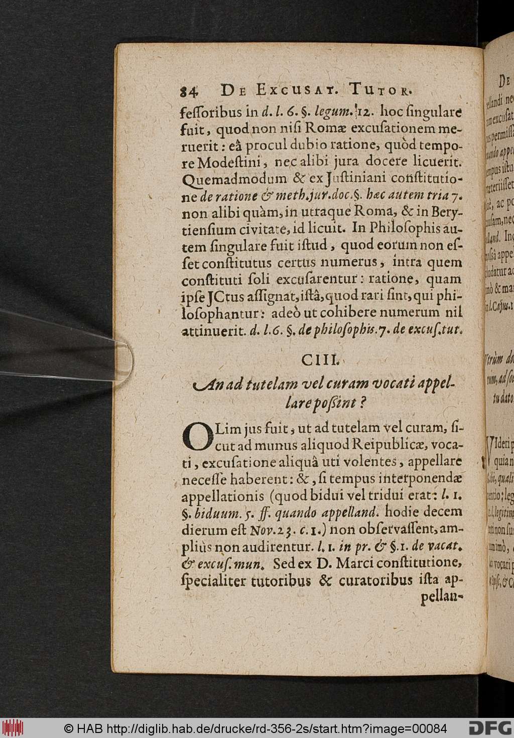http://diglib.hab.de/drucke/rd-356-2s/00084.jpg
