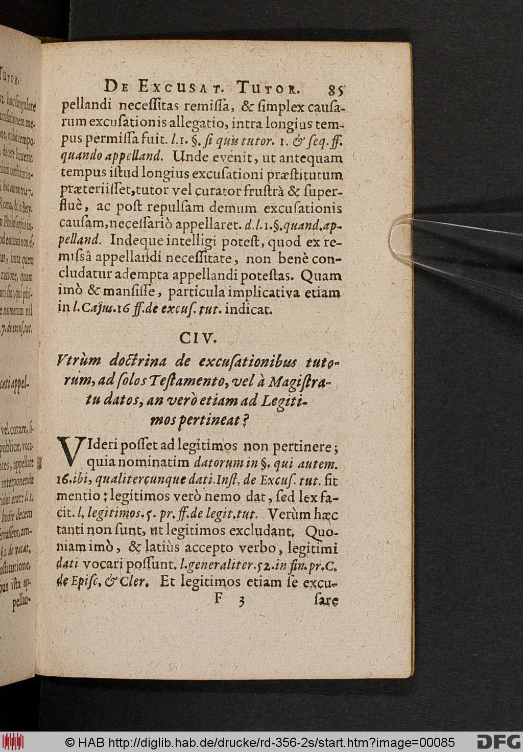 http://diglib.hab.de/drucke/rd-356-2s/00085.jpg