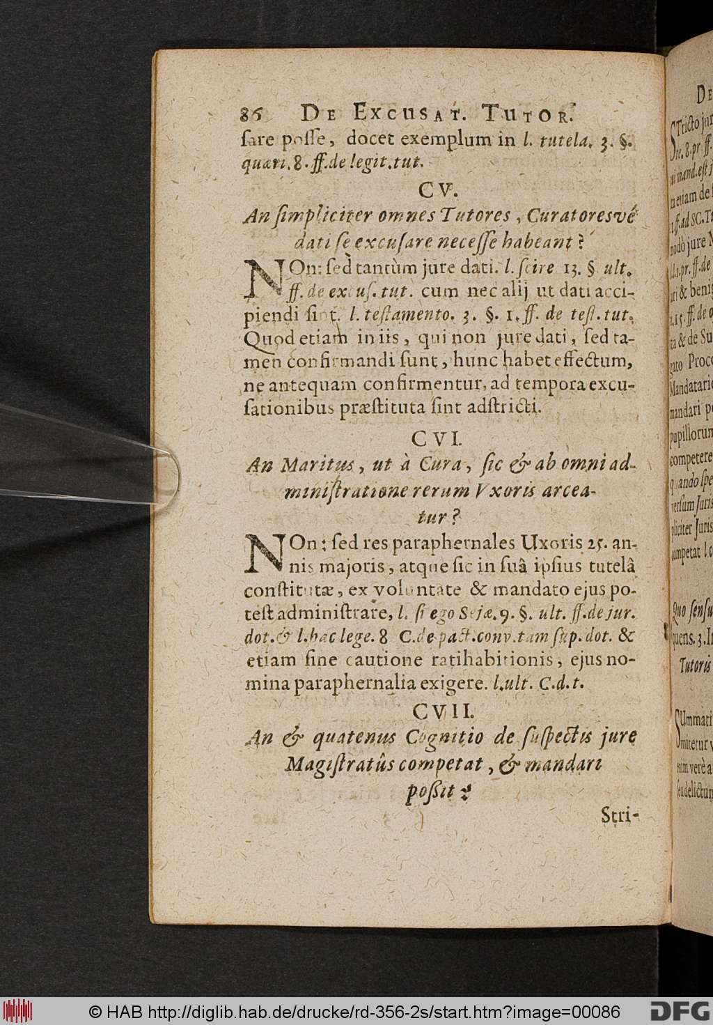 http://diglib.hab.de/drucke/rd-356-2s/00086.jpg