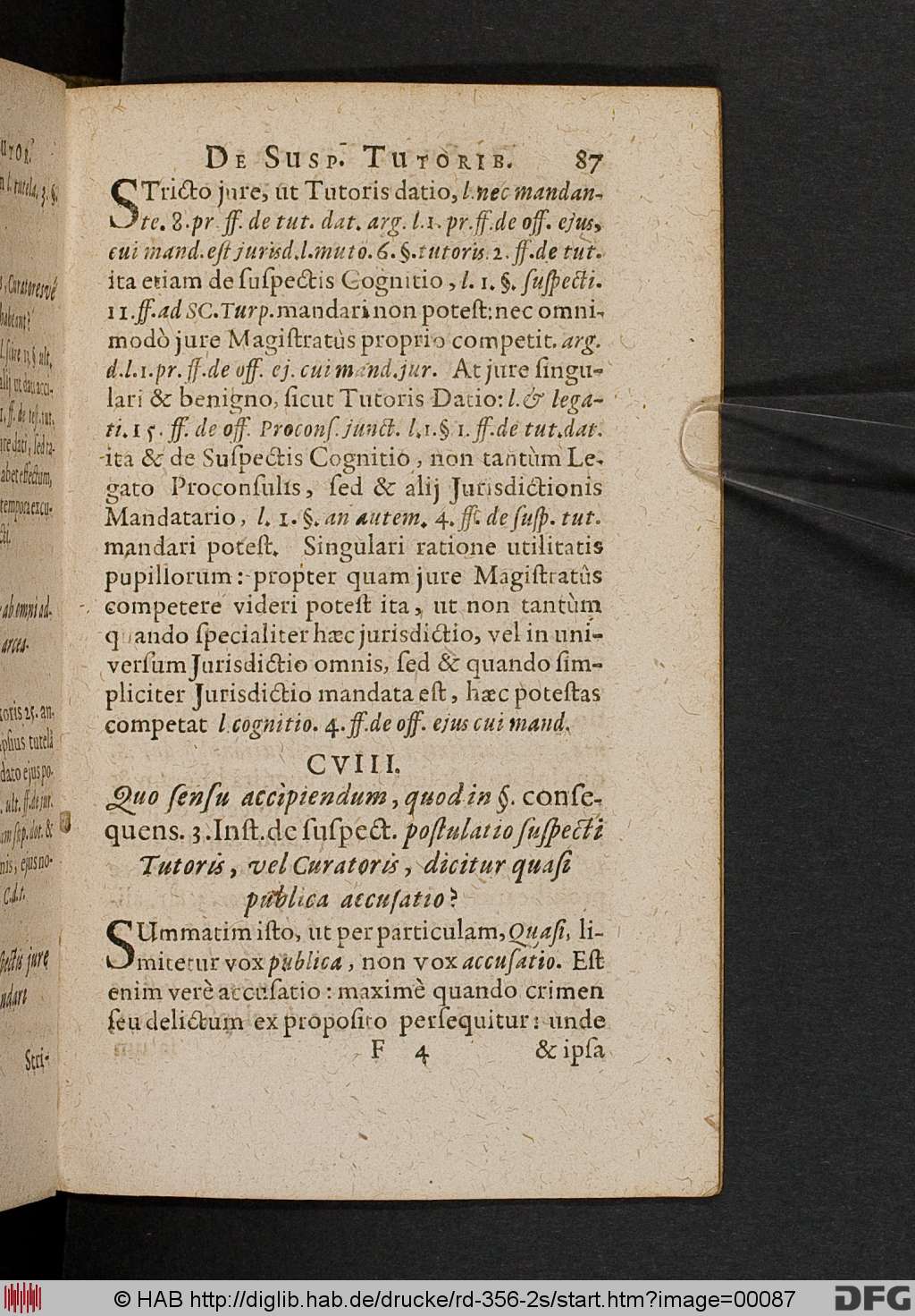 http://diglib.hab.de/drucke/rd-356-2s/00087.jpg