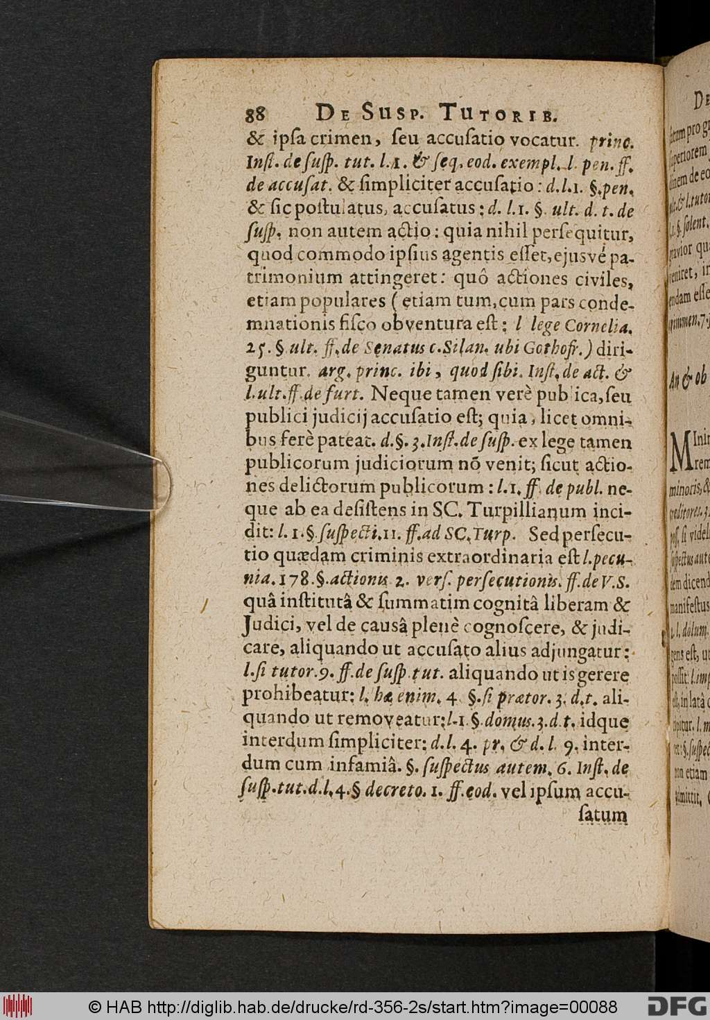 http://diglib.hab.de/drucke/rd-356-2s/00088.jpg