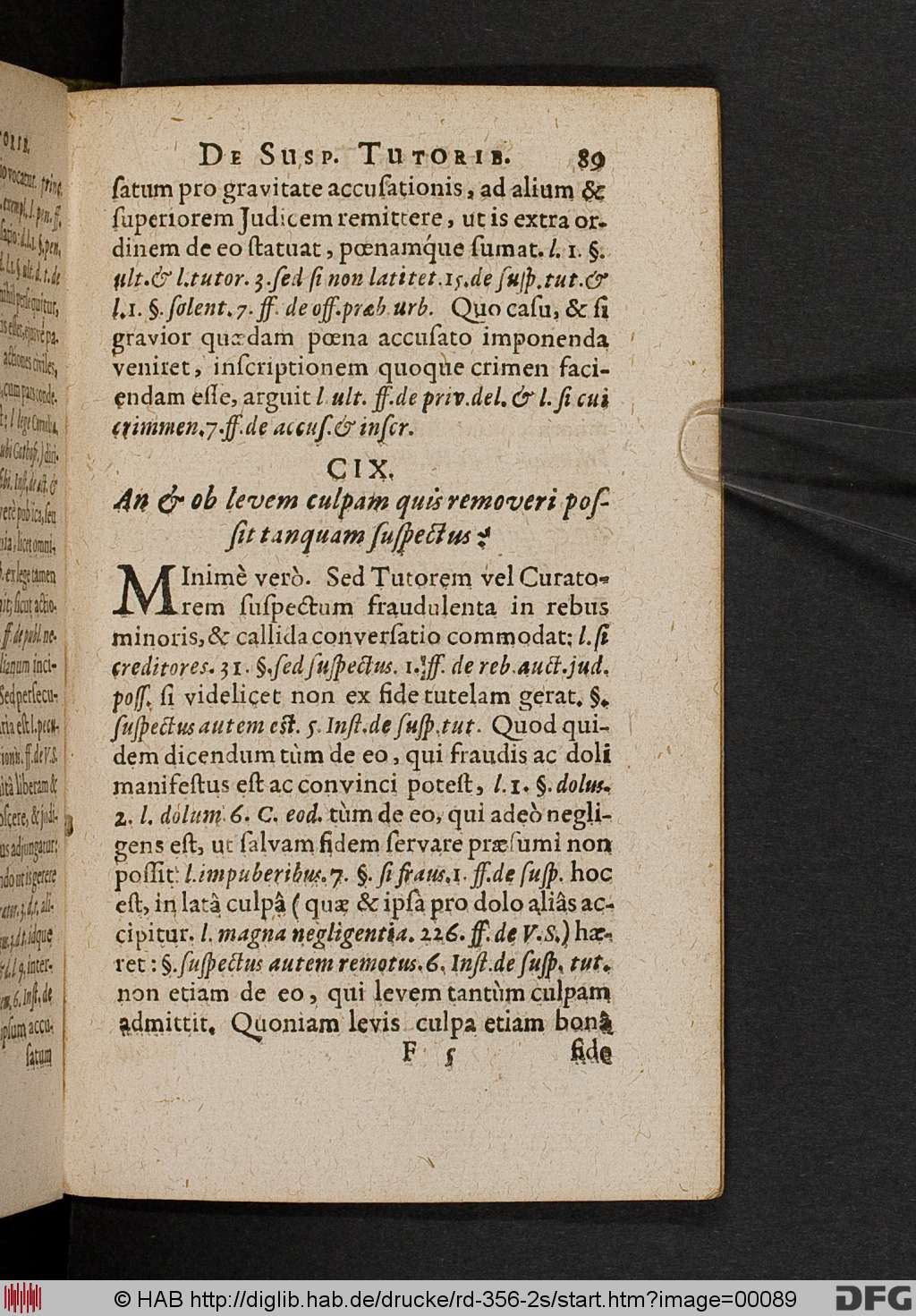 http://diglib.hab.de/drucke/rd-356-2s/00089.jpg
