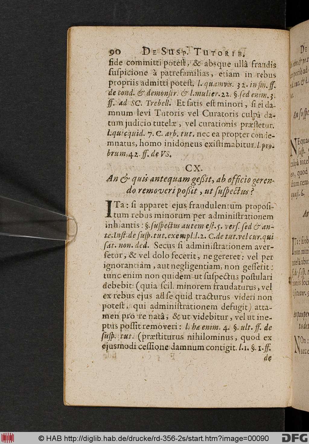 http://diglib.hab.de/drucke/rd-356-2s/00090.jpg