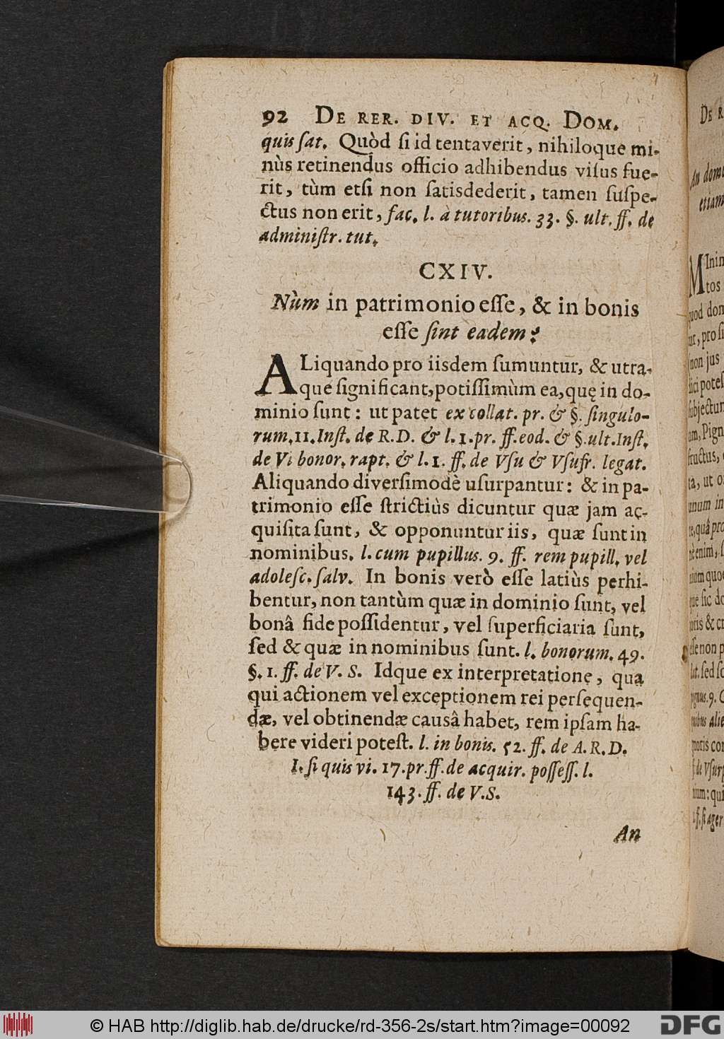 http://diglib.hab.de/drucke/rd-356-2s/00092.jpg