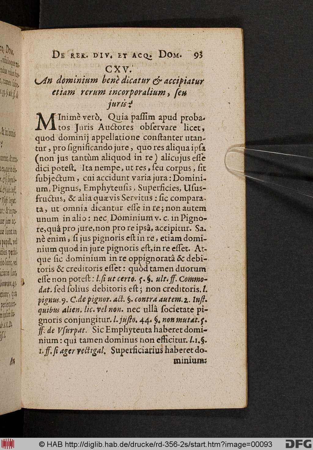 http://diglib.hab.de/drucke/rd-356-2s/00093.jpg