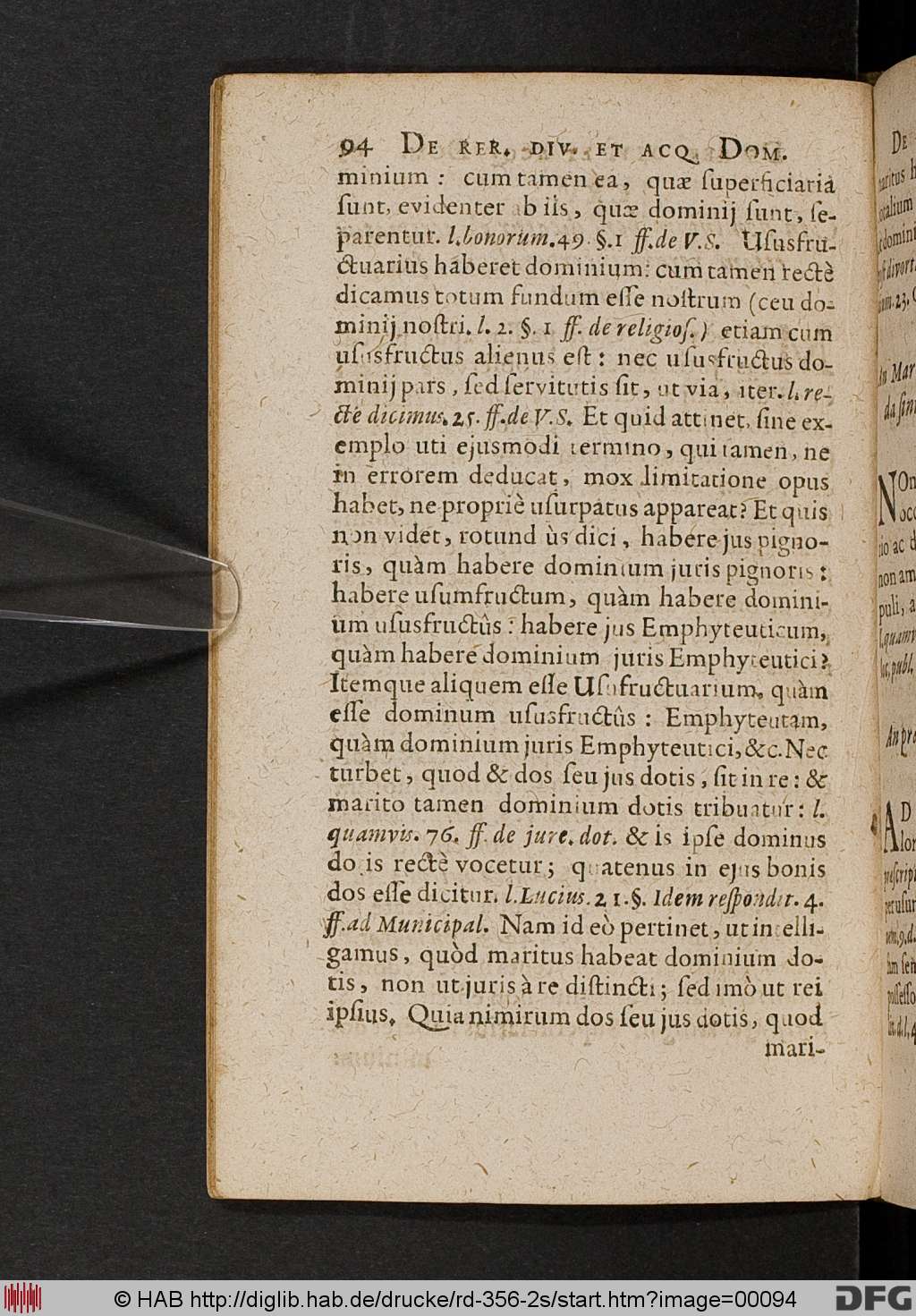 http://diglib.hab.de/drucke/rd-356-2s/00094.jpg