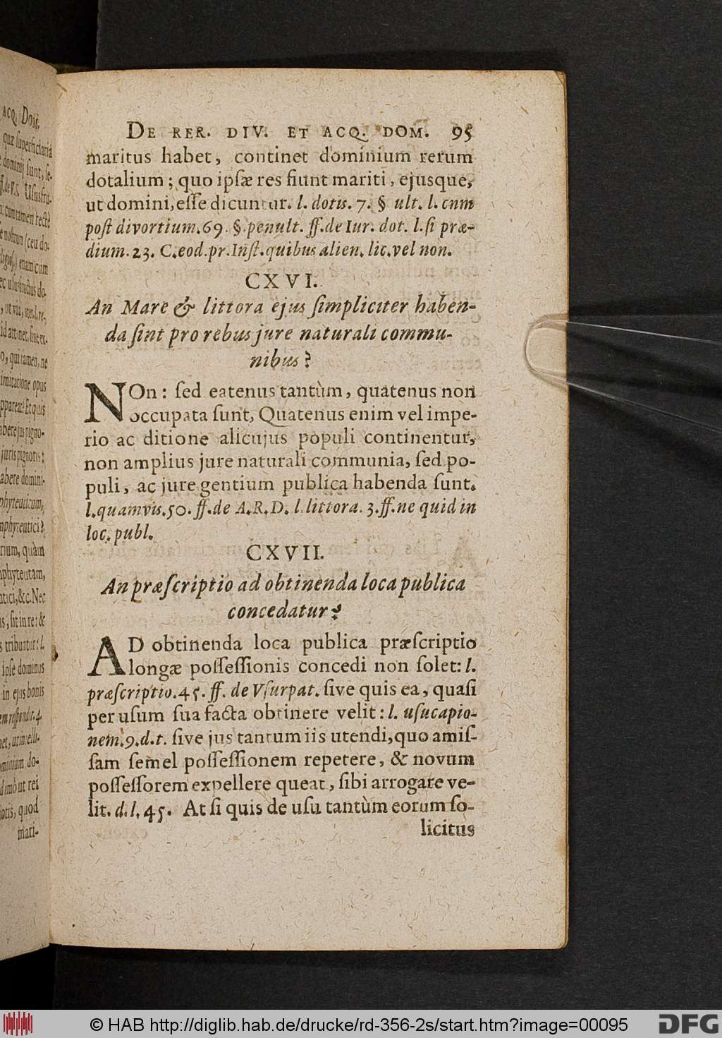http://diglib.hab.de/drucke/rd-356-2s/00095.jpg