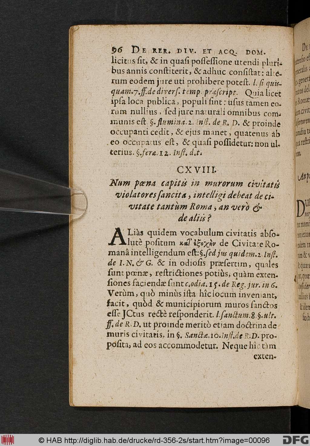 http://diglib.hab.de/drucke/rd-356-2s/00096.jpg