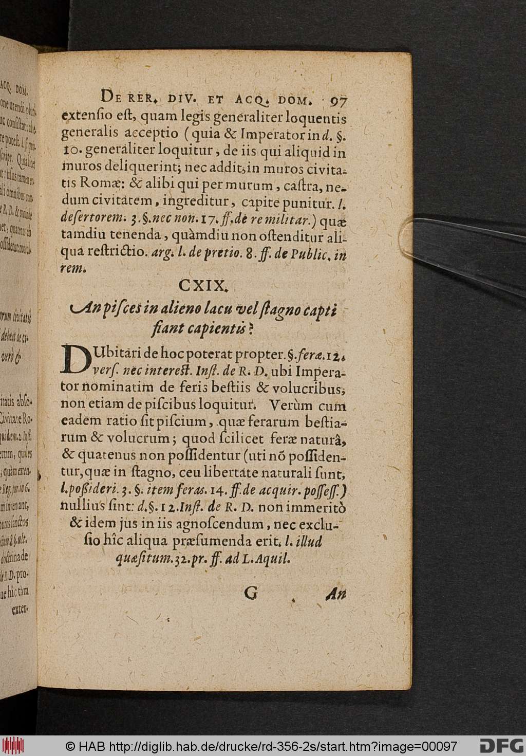 http://diglib.hab.de/drucke/rd-356-2s/00097.jpg