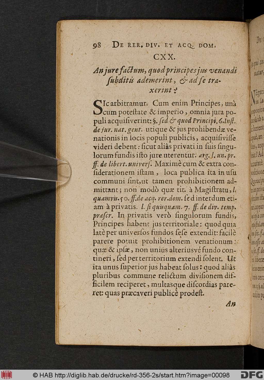 http://diglib.hab.de/drucke/rd-356-2s/00098.jpg