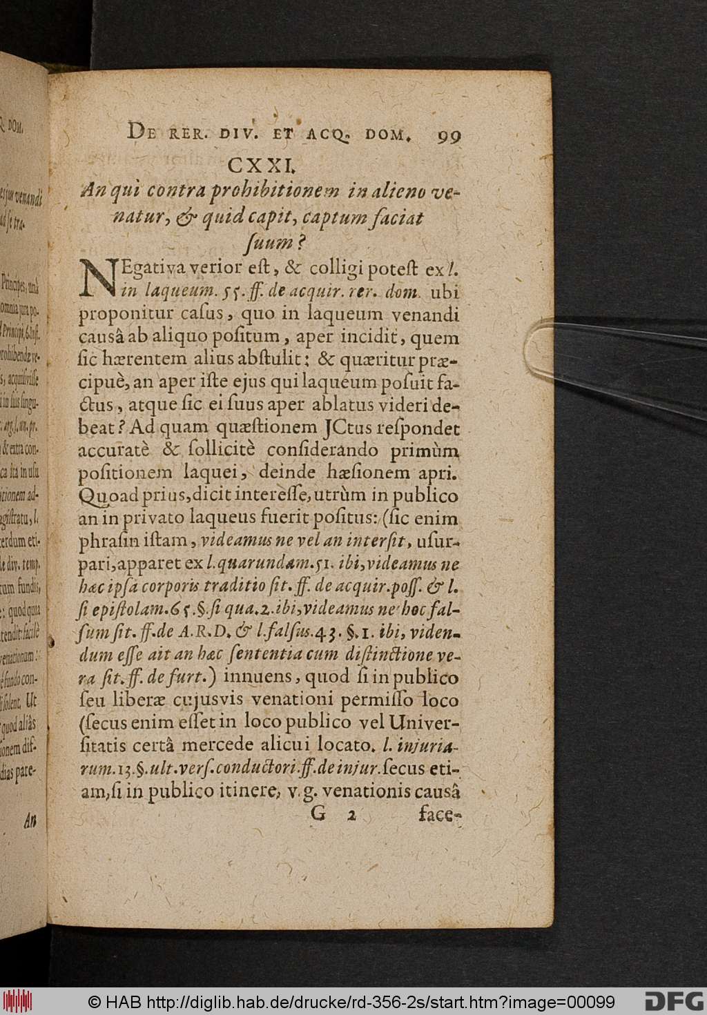 http://diglib.hab.de/drucke/rd-356-2s/00099.jpg