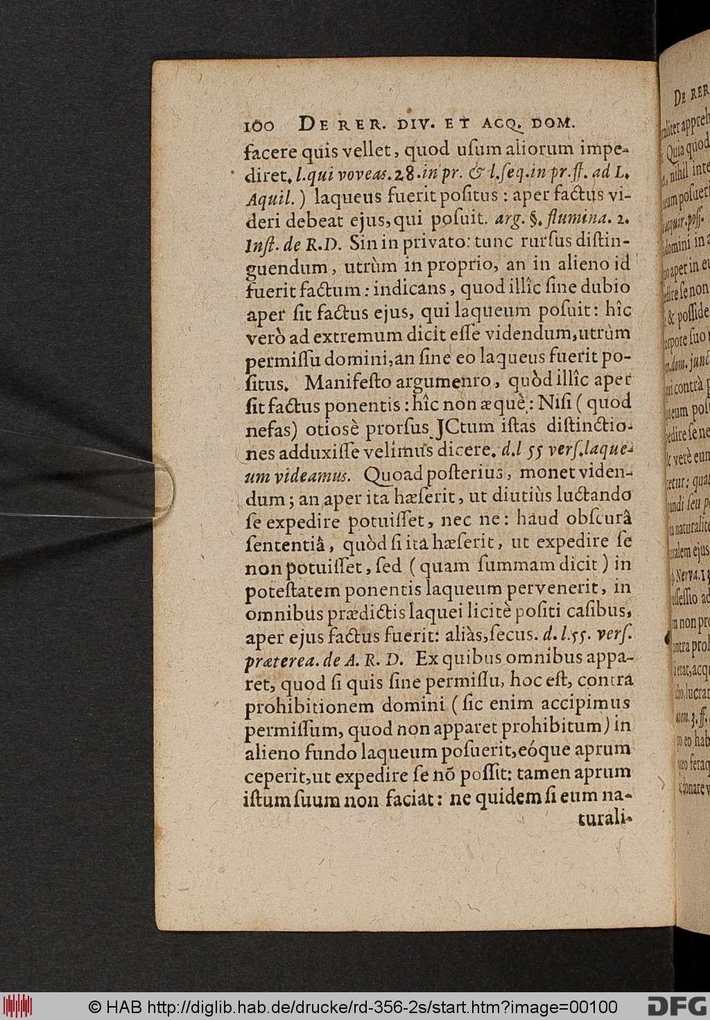 http://diglib.hab.de/drucke/rd-356-2s/00100.jpg