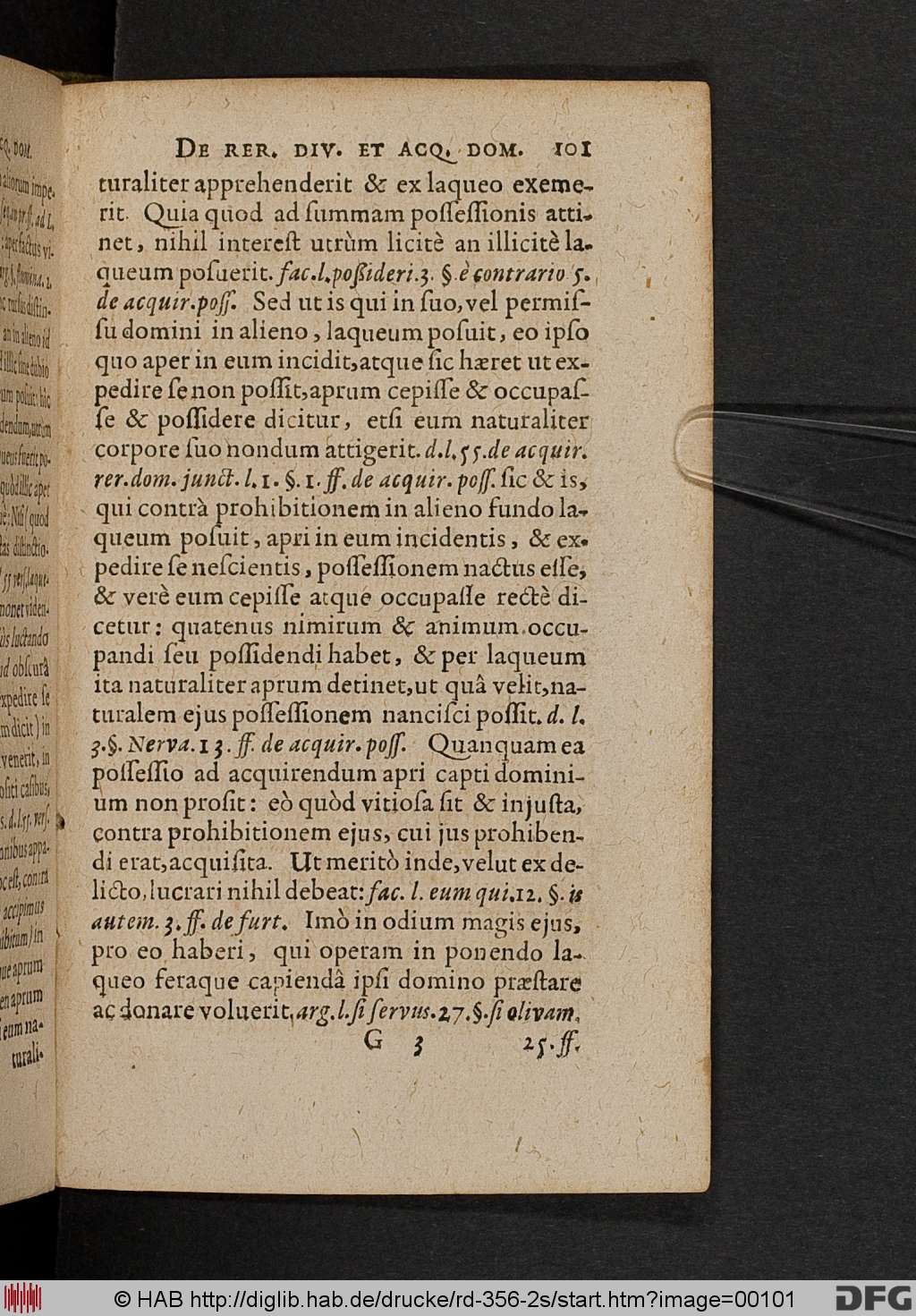 http://diglib.hab.de/drucke/rd-356-2s/00101.jpg
