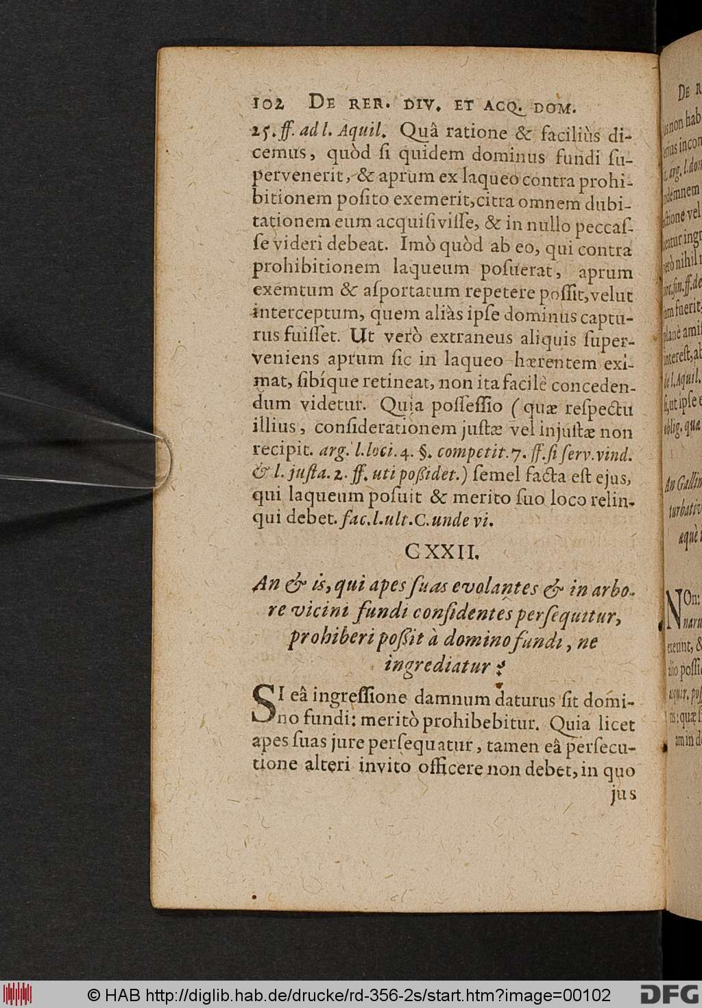 http://diglib.hab.de/drucke/rd-356-2s/00102.jpg