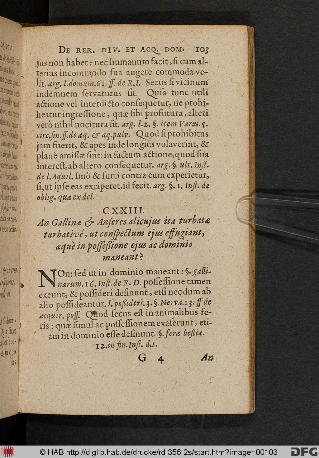 http://diglib.hab.de/drucke/rd-356-2s/00103.jpg