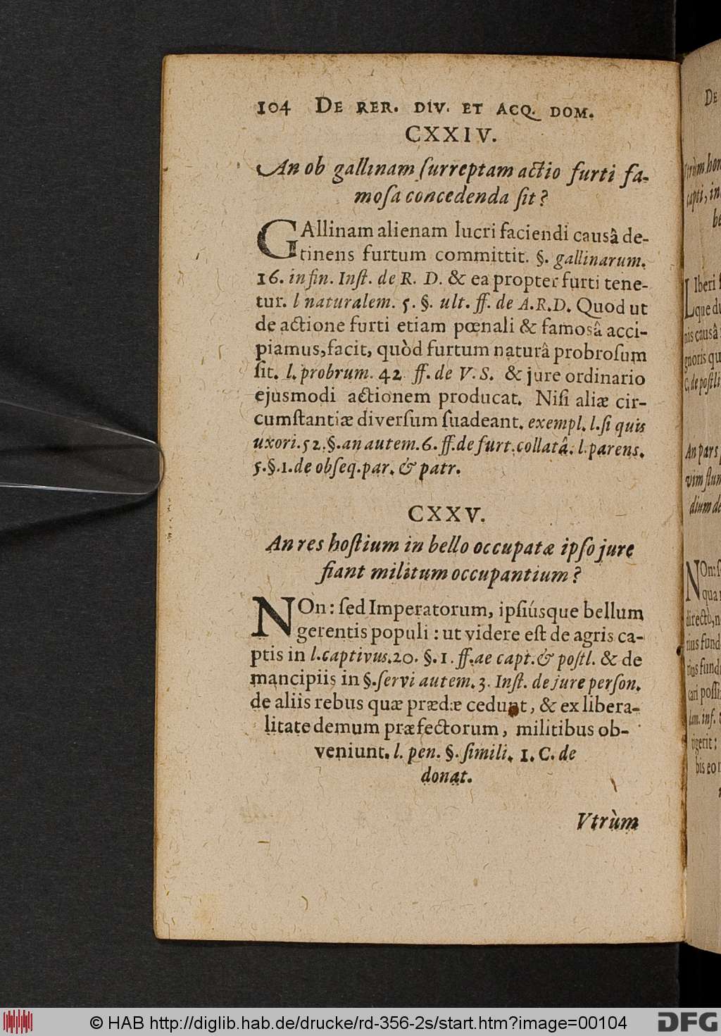 http://diglib.hab.de/drucke/rd-356-2s/00104.jpg