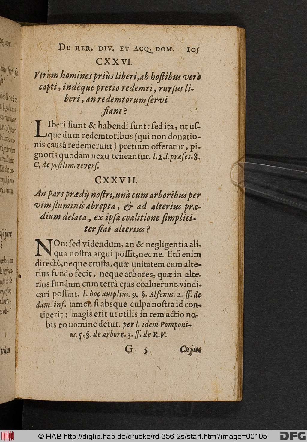 http://diglib.hab.de/drucke/rd-356-2s/00105.jpg