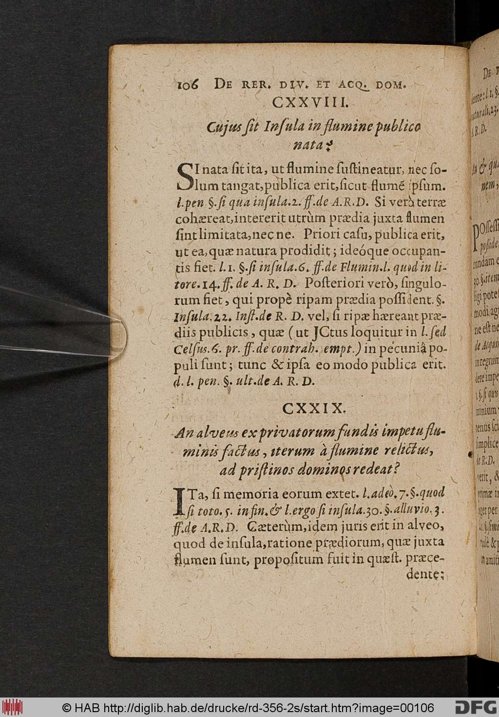 http://diglib.hab.de/drucke/rd-356-2s/00106.jpg